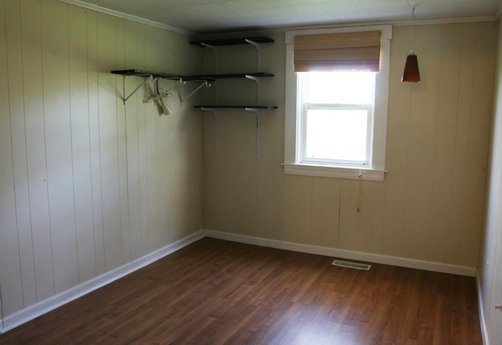 51 Lowell Town Road Wiscasset, ME 04578 - Photo 7 of 30 Photo
