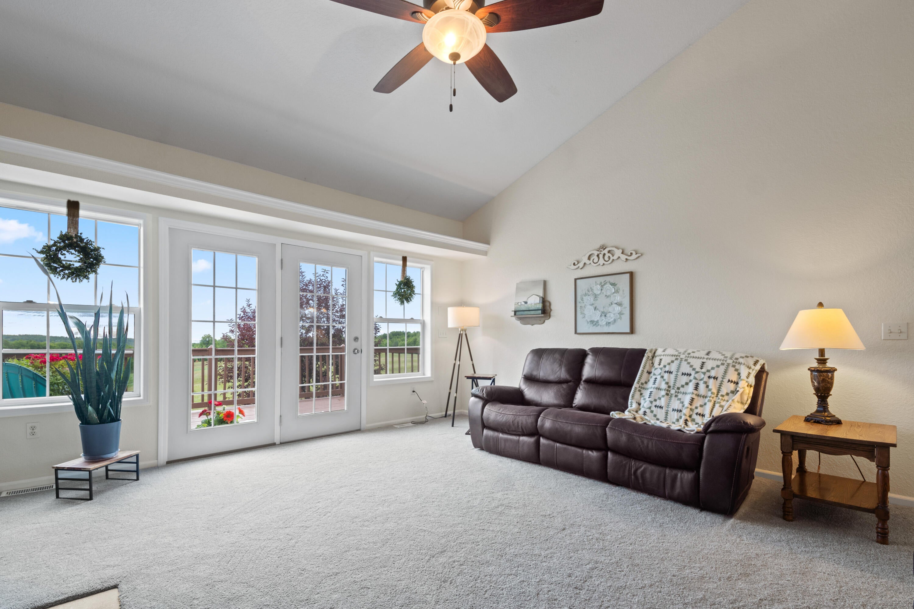 583 Goslow Road Gaylord, MI 49735 - Photo 11 of 48 Gallery Image 11