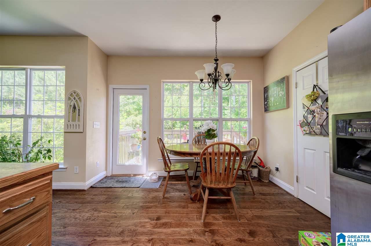 90 Hickory Hill Road Hayden, AL 35079 - Photo 9 of 20