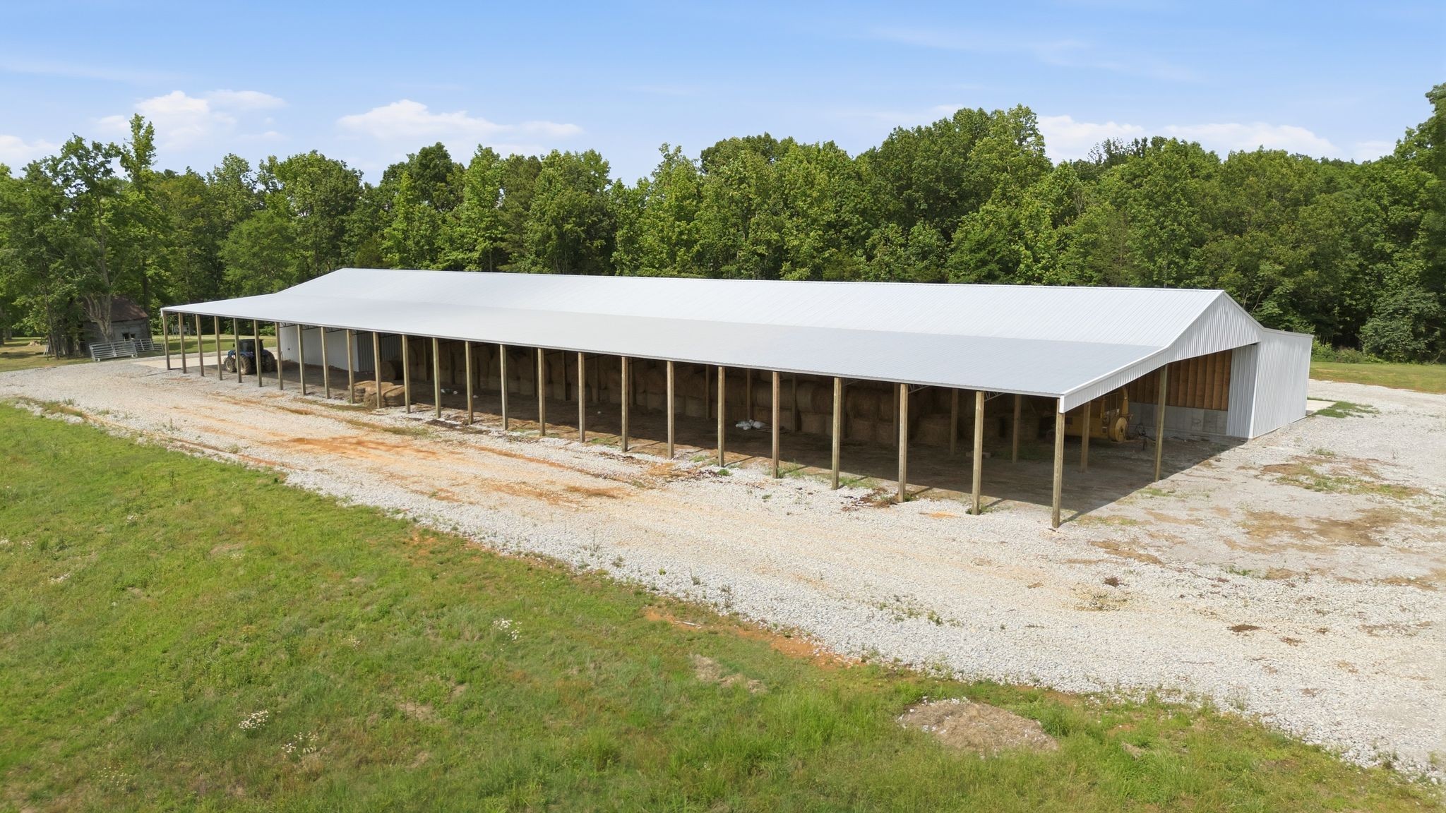 925 Sumac Road Pulaski, TN 38478 - Photo 32 of 84