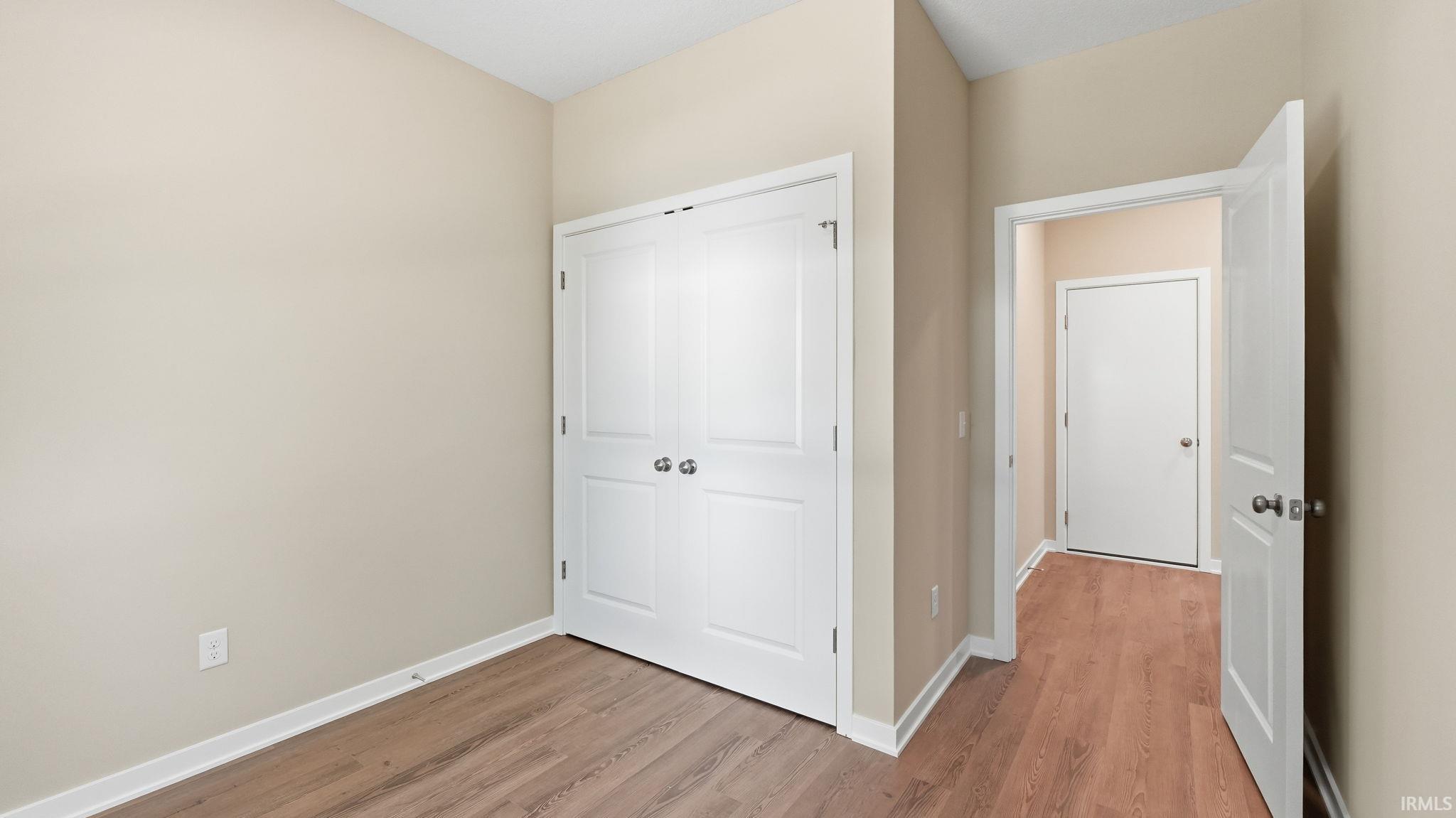 11842 Flatrock Road Fort Wayne, IN 46845 - Photo 35 of 43