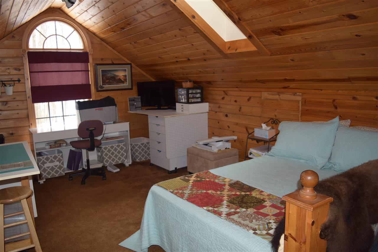 4668 Boutell Ranch Road West Branch, MI 48661 - Photo 50 of 91 1843194-49.JPG