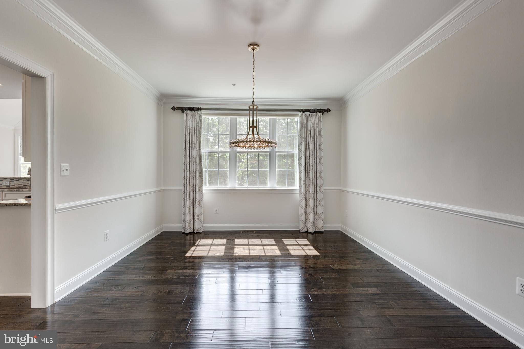 14307 Oak Meadow Road Baldwin, MD 21013 - Photo 17 of 80 Large Dining Room