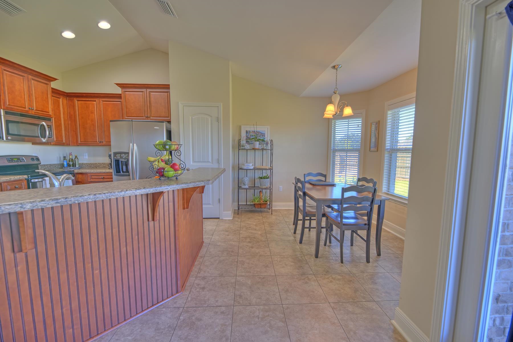 652 Fulton Loop Foley, AL 36535 - Photo 20 of 49