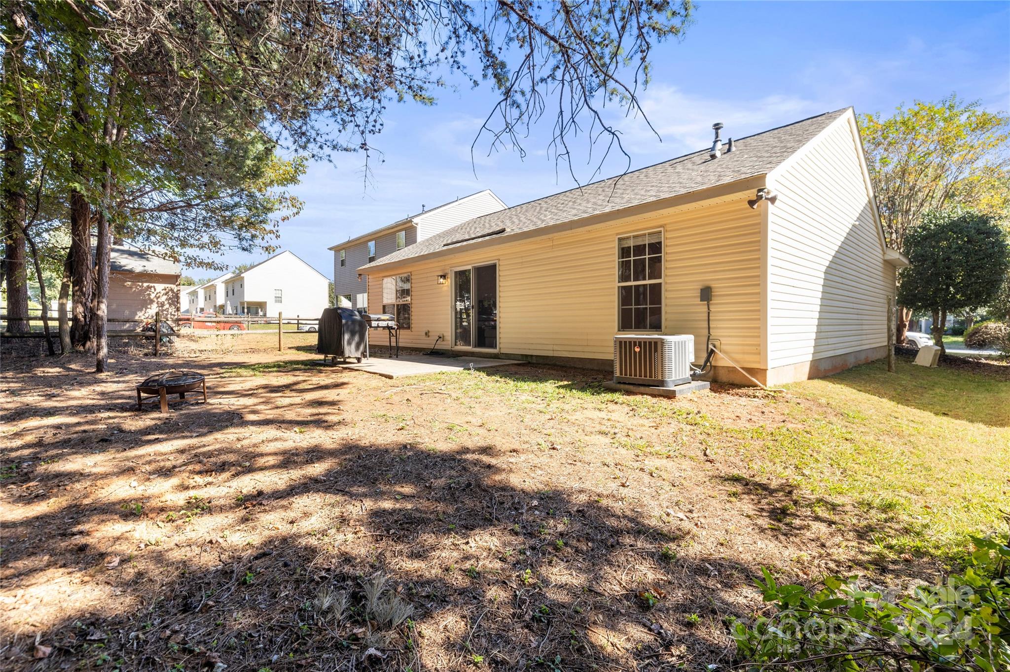 4909 Deerton Road Charlotte, NC 28269 - Photo 26 of 31