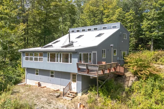 $500,000 | 94 Brown Hill Road, Bow, NH 03304