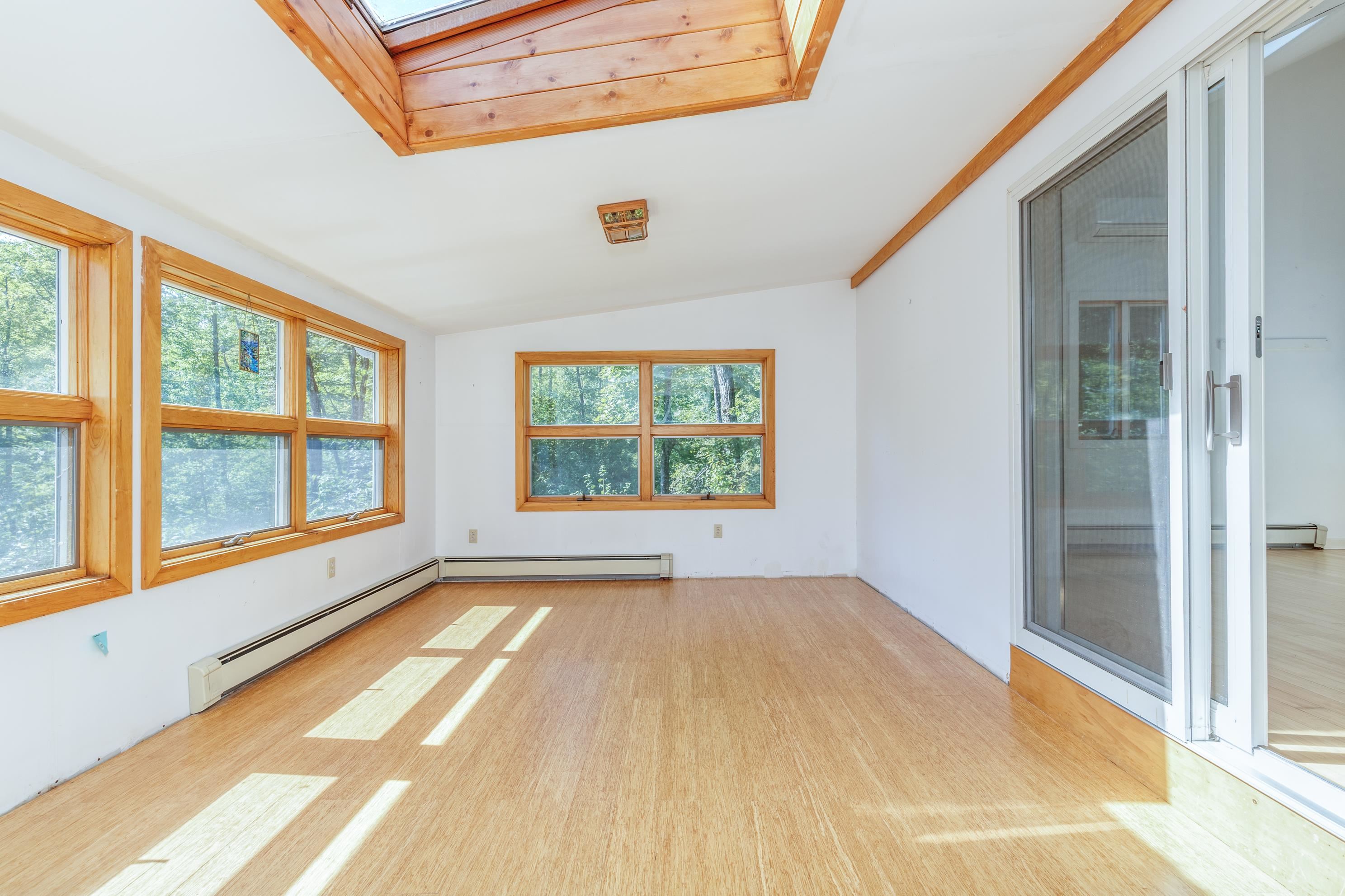 94 Brown Hill Road Bow, NH 03304 - Photo 14 of 46