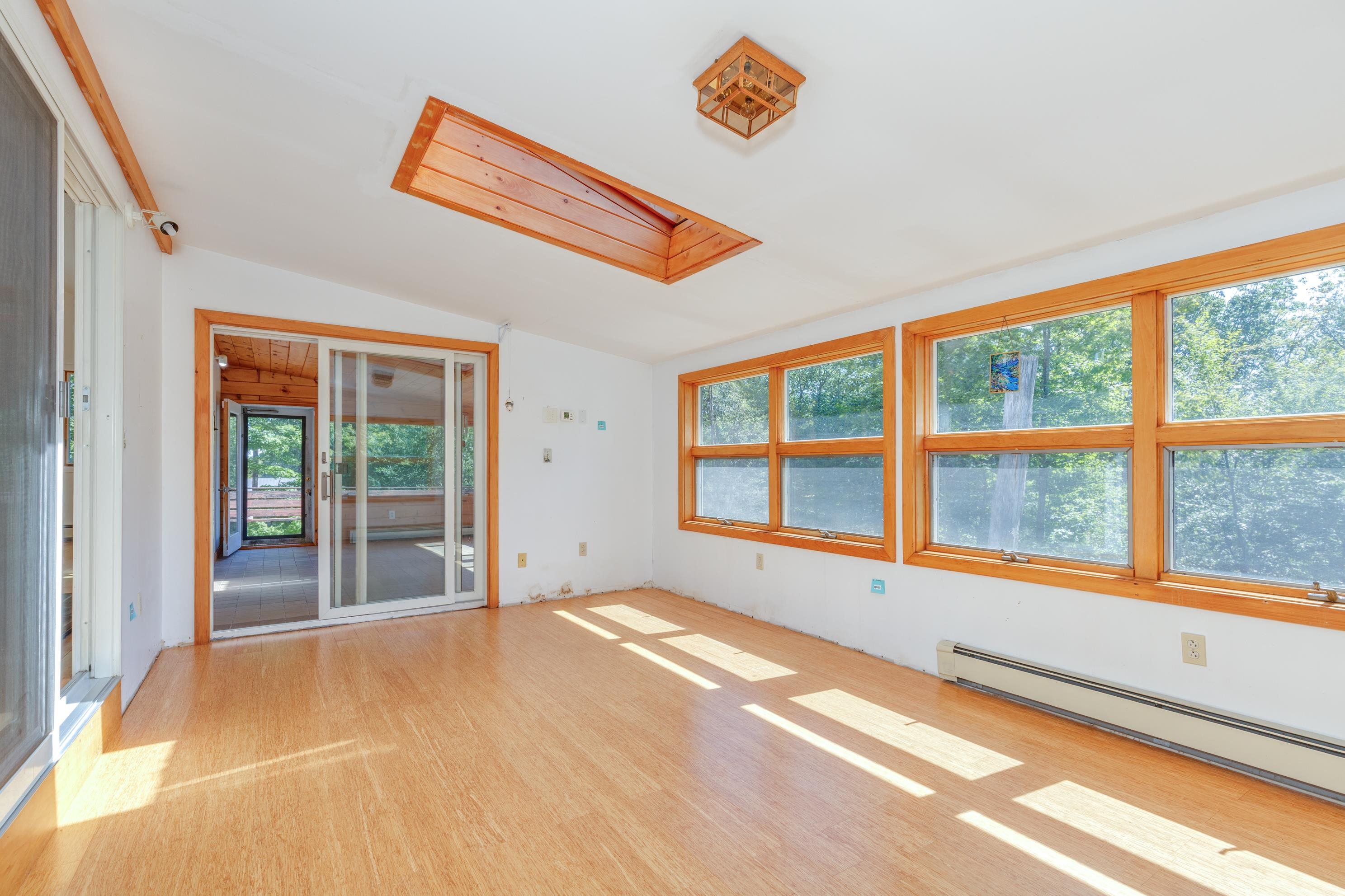 94 Brown Hill Road Bow, NH 03304 - Photo 15 of 46