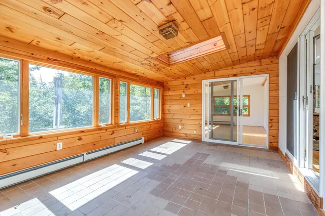 $500,000 | 94 Brown Hill Road, Bow, NH 03304