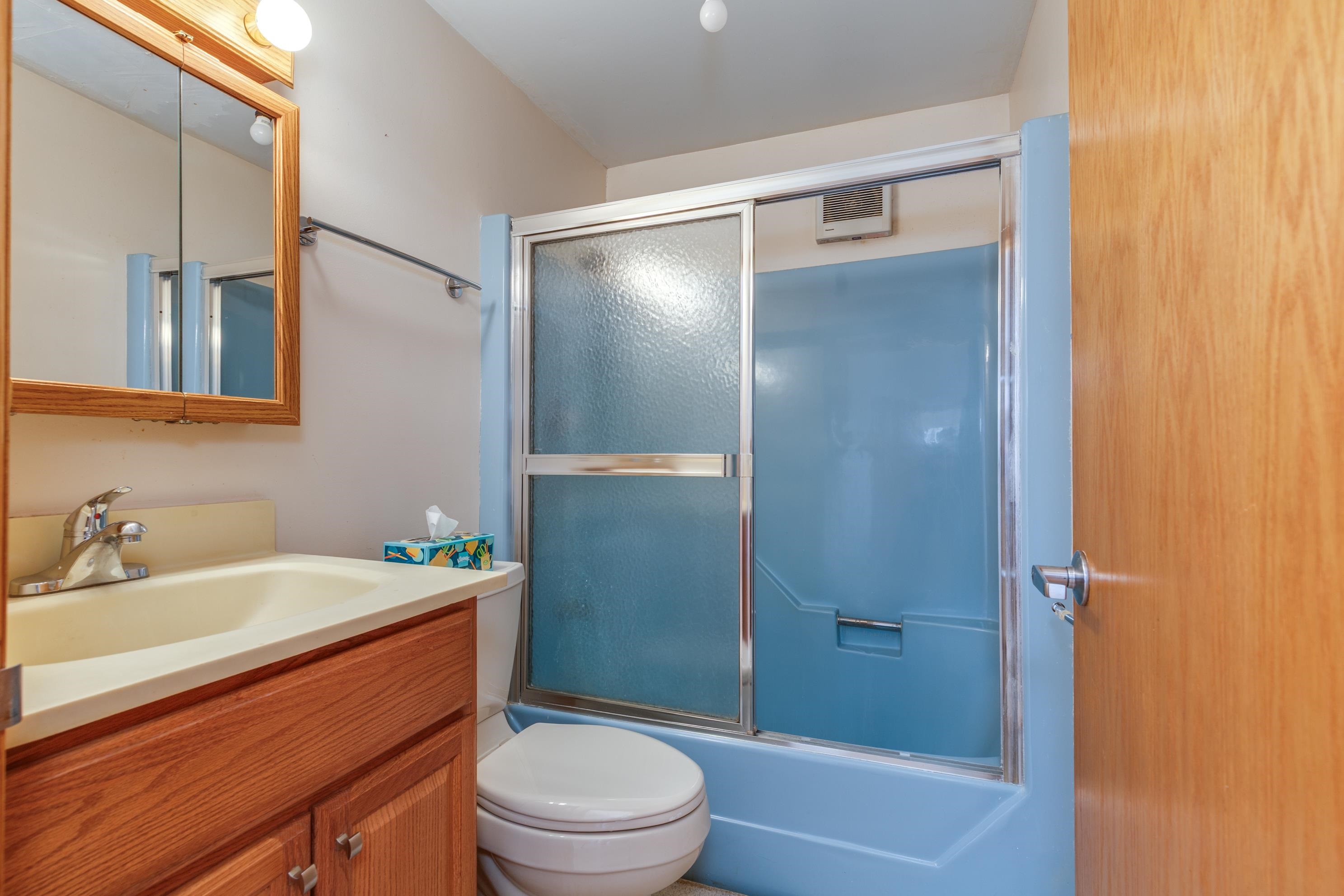 94 Brown Hill Road Bow, NH 03304 - Photo 18 of 46