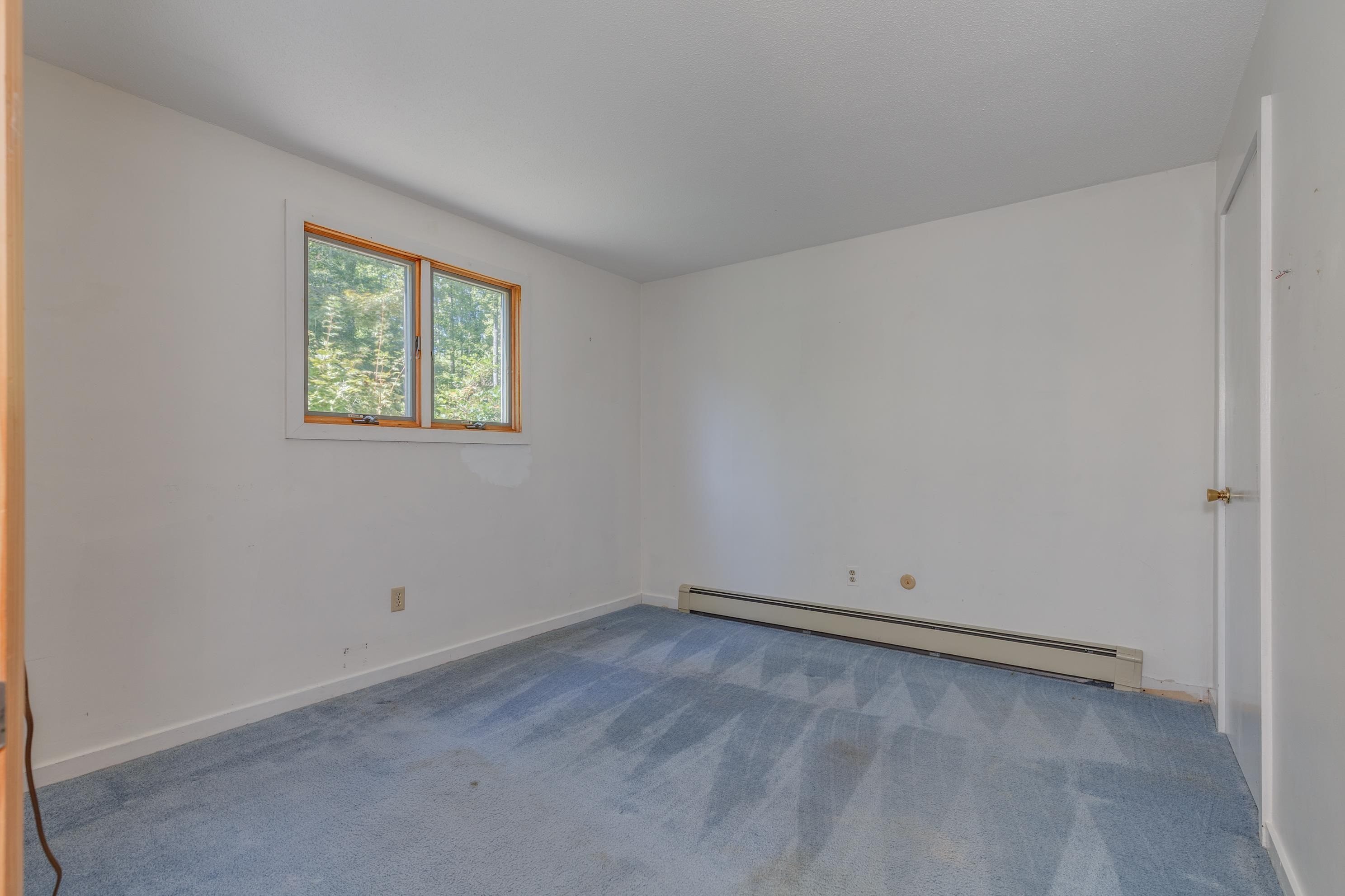 94 Brown Hill Road Bow, NH 03304 - Photo 19 of 46