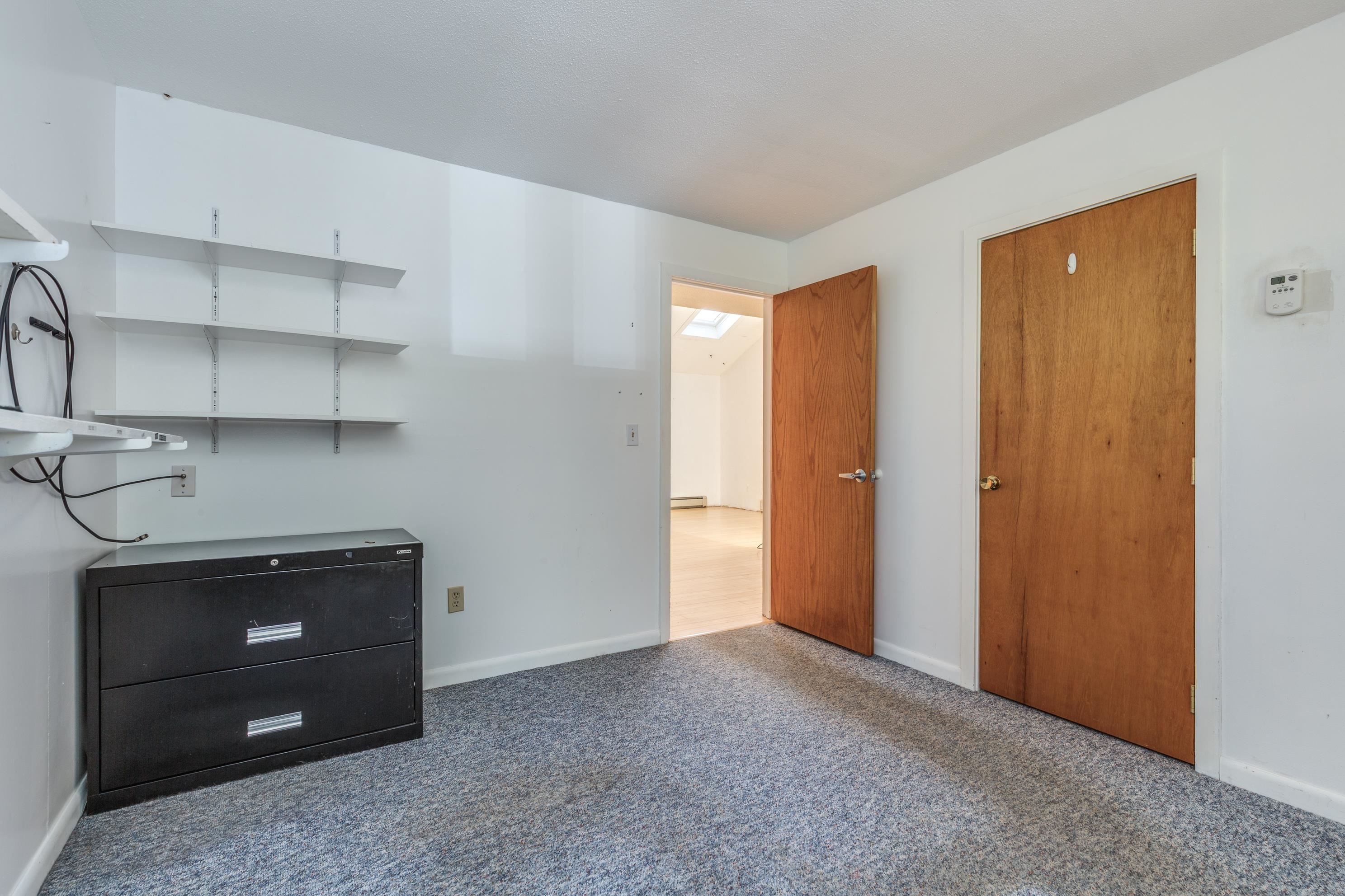 94 Brown Hill Road Bow, NH 03304 - Photo 20 of 46