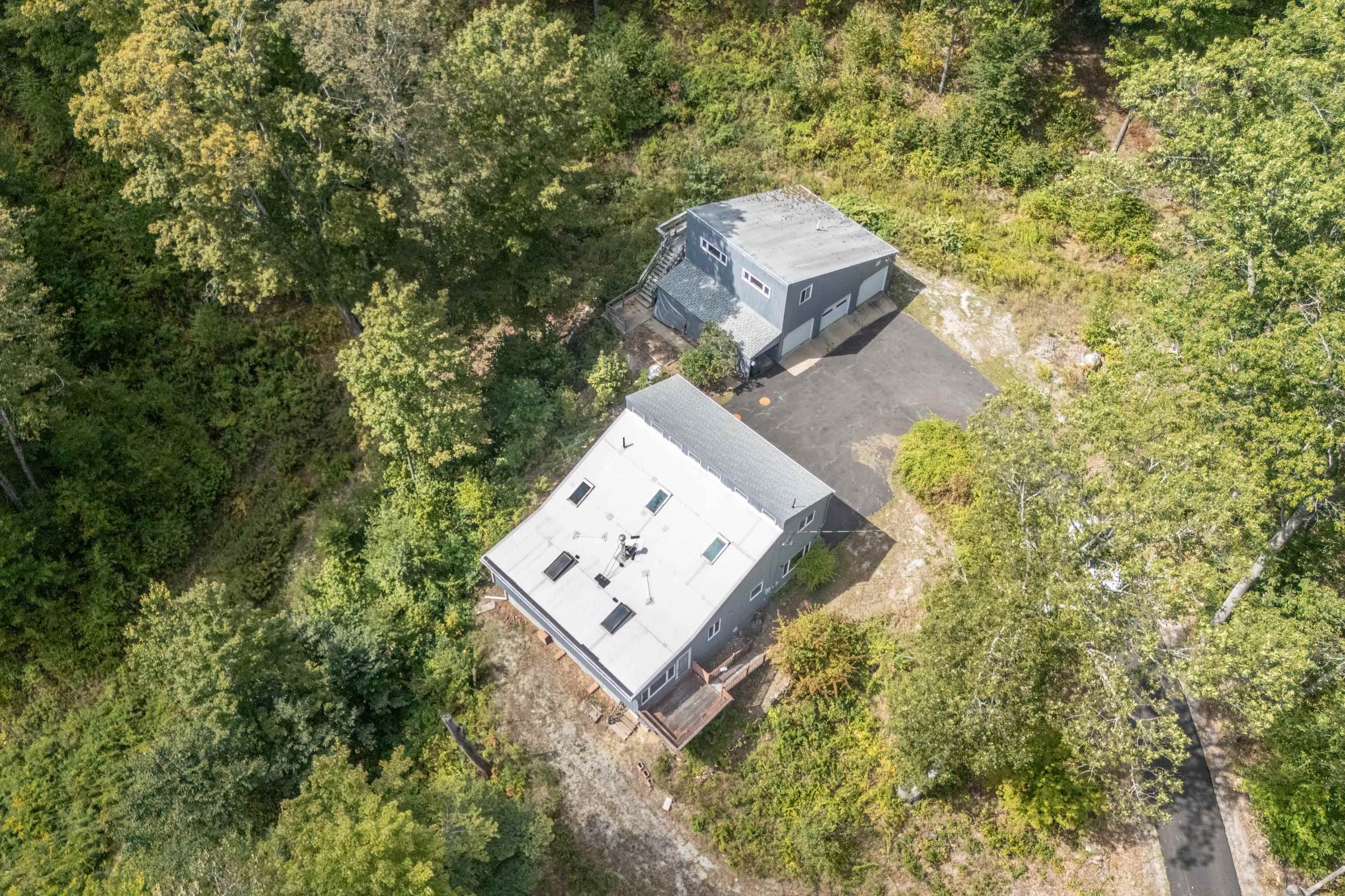 94 Brown Hill Road Bow, NH 03304 - Photo 2 of 46