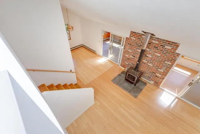 $500,000 | 94 Brown Hill Road, Bow, NH 03304