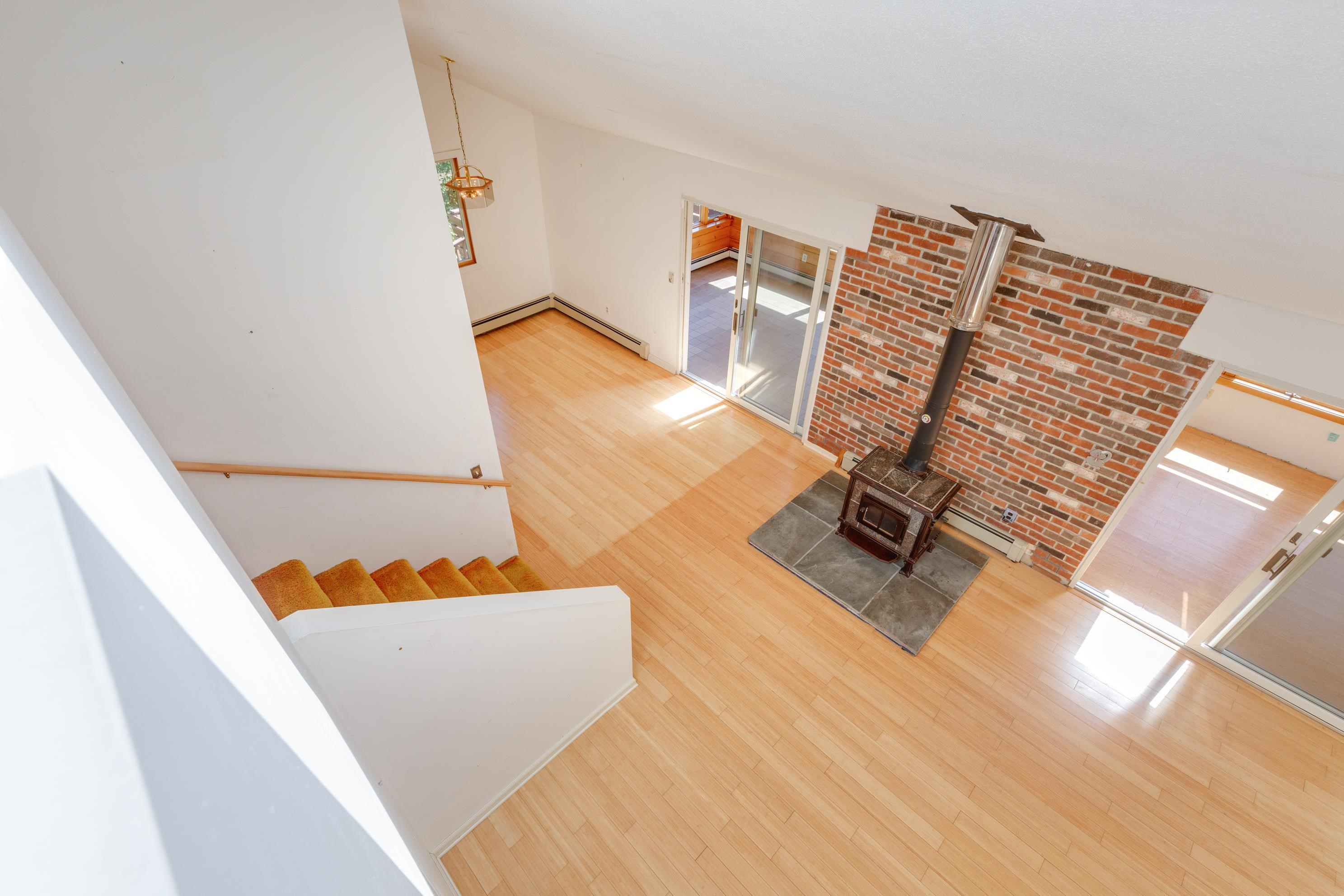 94 Brown Hill Road Bow, NH 03304 - Photo 21 of 46