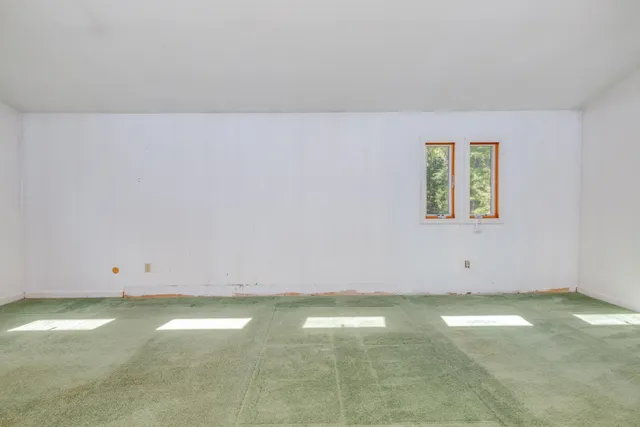 $500,000 | 94 Brown Hill Road, Bow, NH 03304