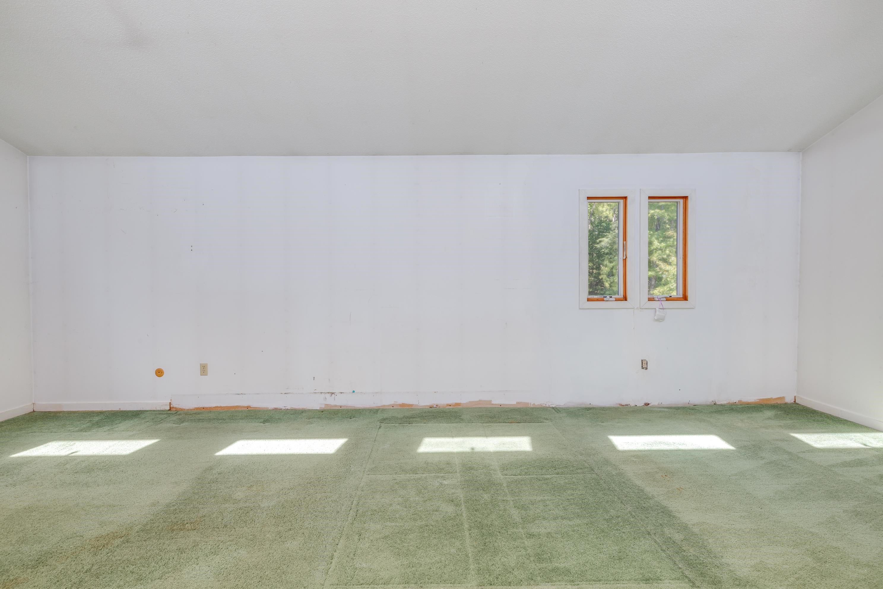 94 Brown Hill Road Bow, NH 03304 - Photo 22 of 46