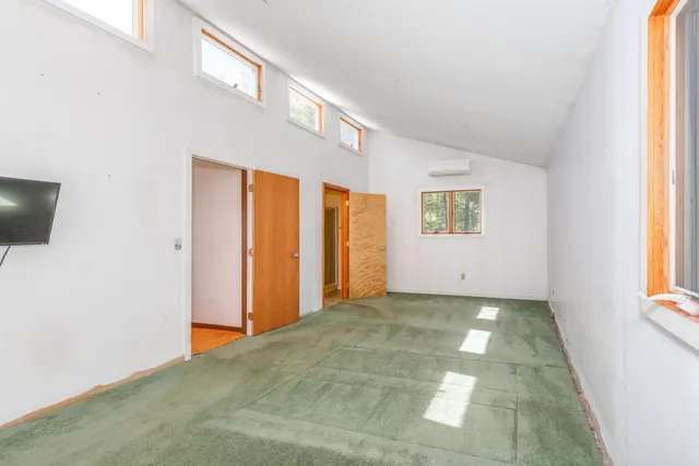 $500,000 | 94 Brown Hill Road, Bow, NH 03304