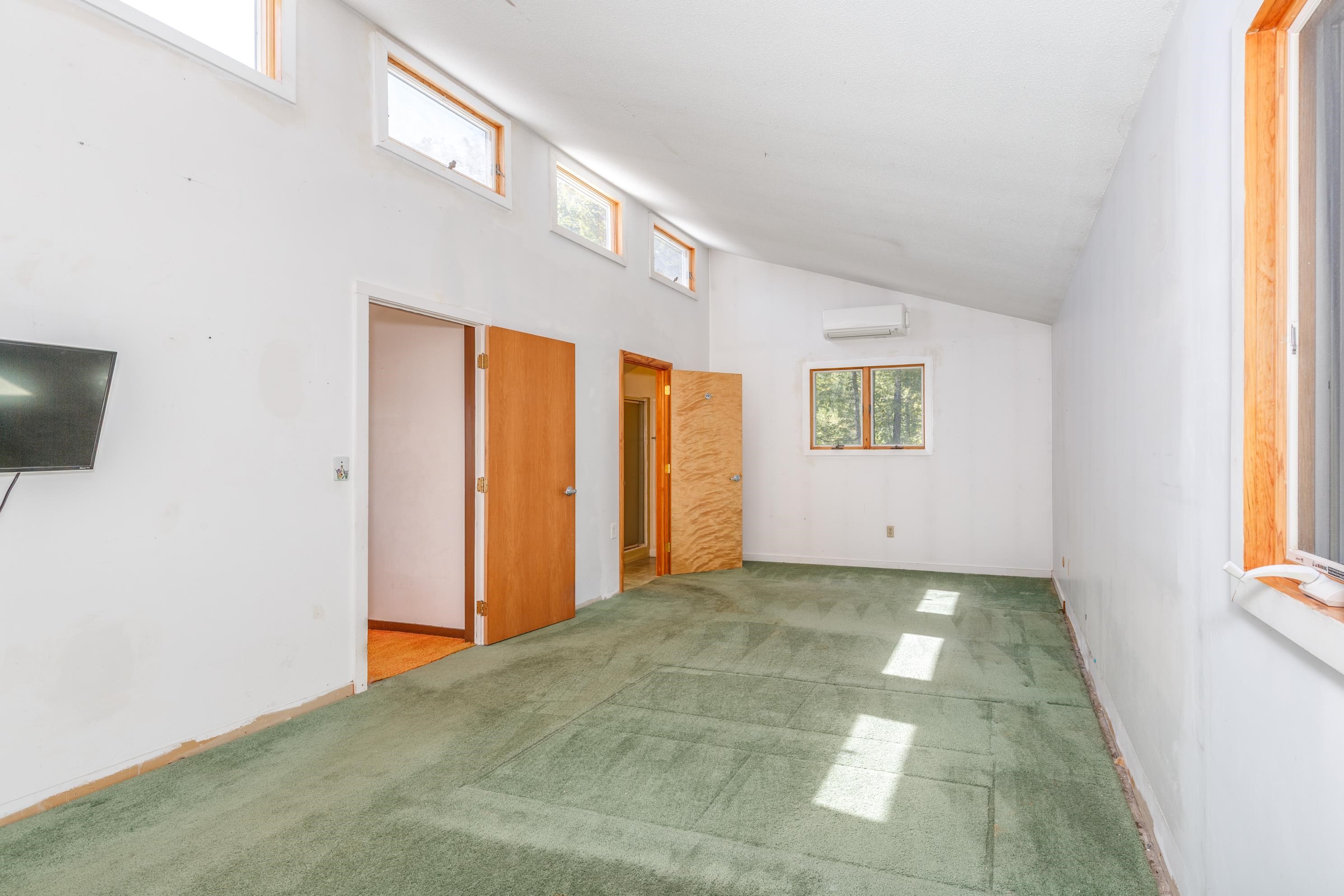 94 Brown Hill Road Bow, NH 03304 - Photo 23 of 46