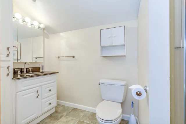 $500,000 | 94 Brown Hill Road, Bow, NH 03304