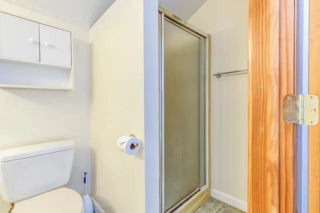 $500,000 | 94 Brown Hill Road, Bow, NH 03304