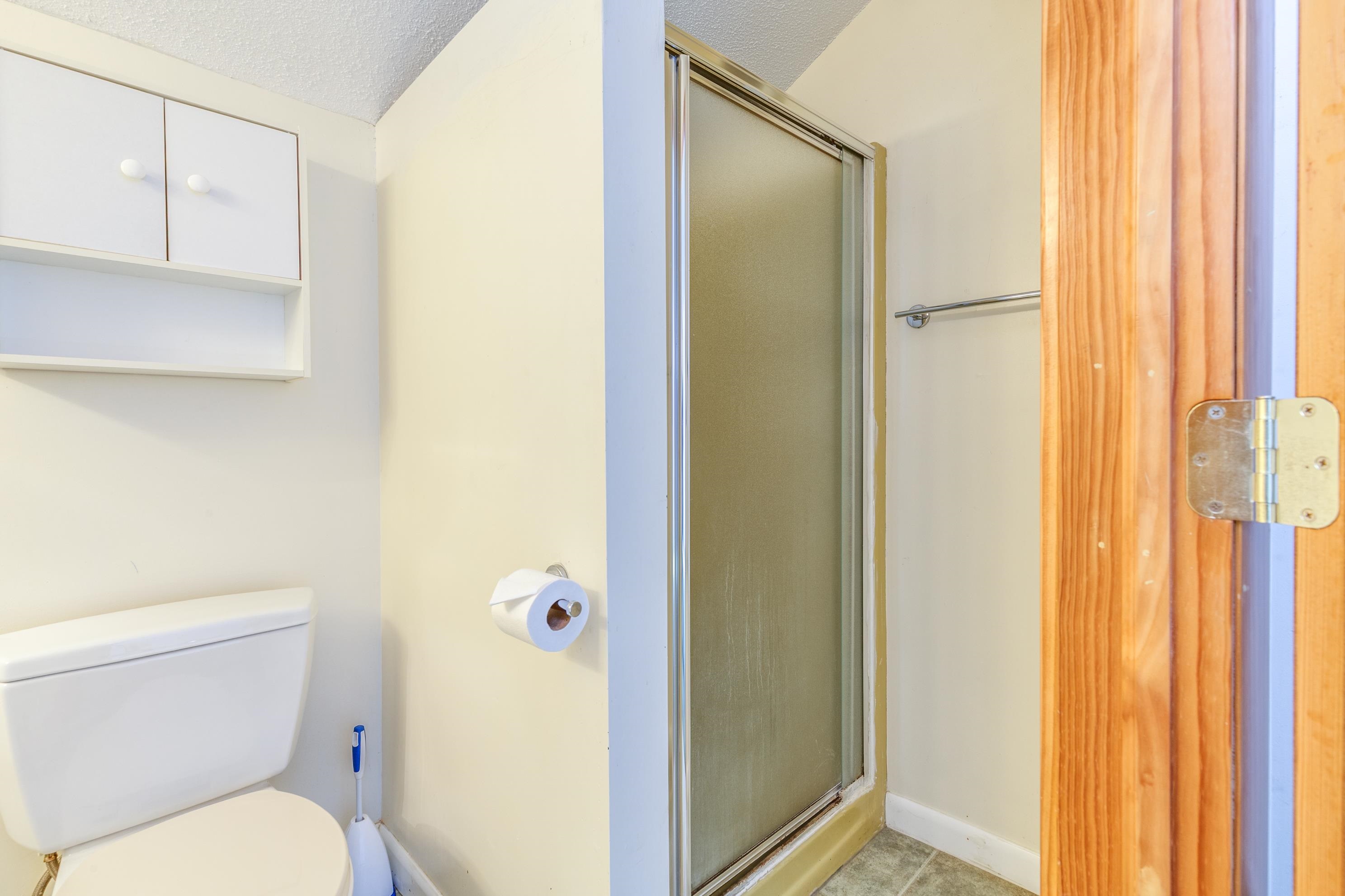 94 Brown Hill Road Bow, NH 03304 - Photo 25 of 46