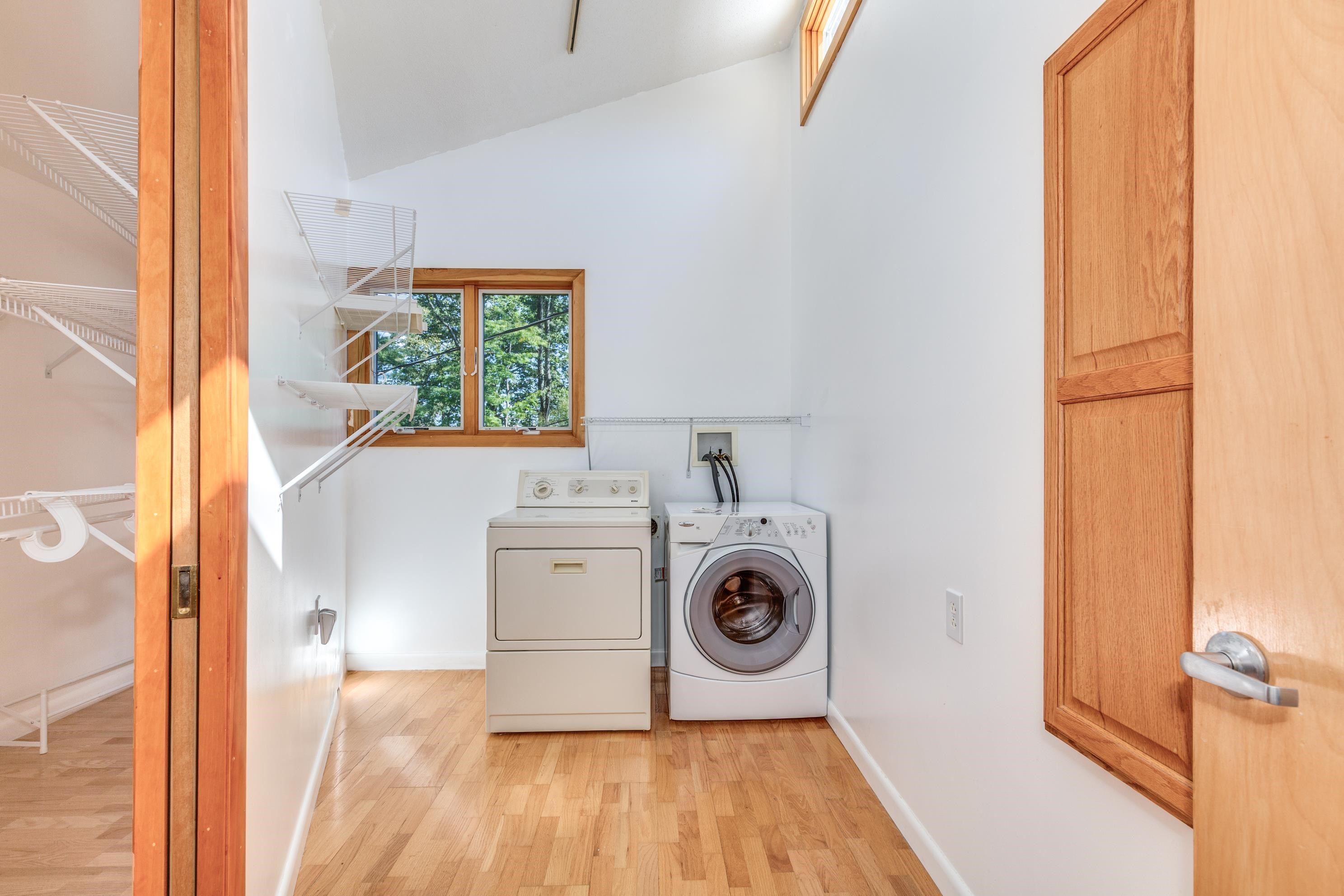 94 Brown Hill Road Bow, NH 03304 - Photo 26 of 46