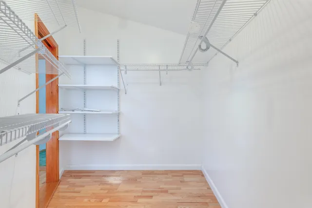 $500,000 | 94 Brown Hill Road, Bow, NH 03304