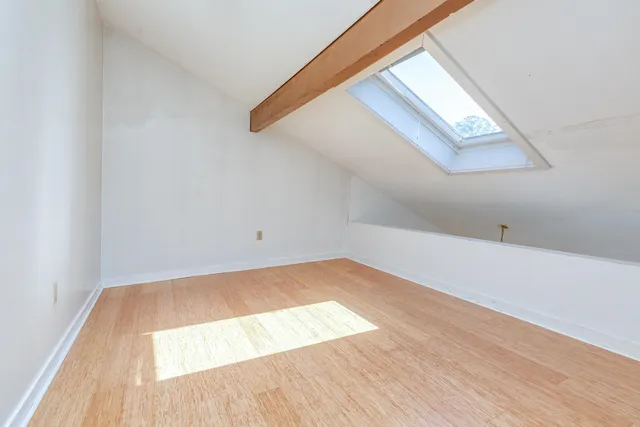 $500,000 | 94 Brown Hill Road, Bow, NH 03304