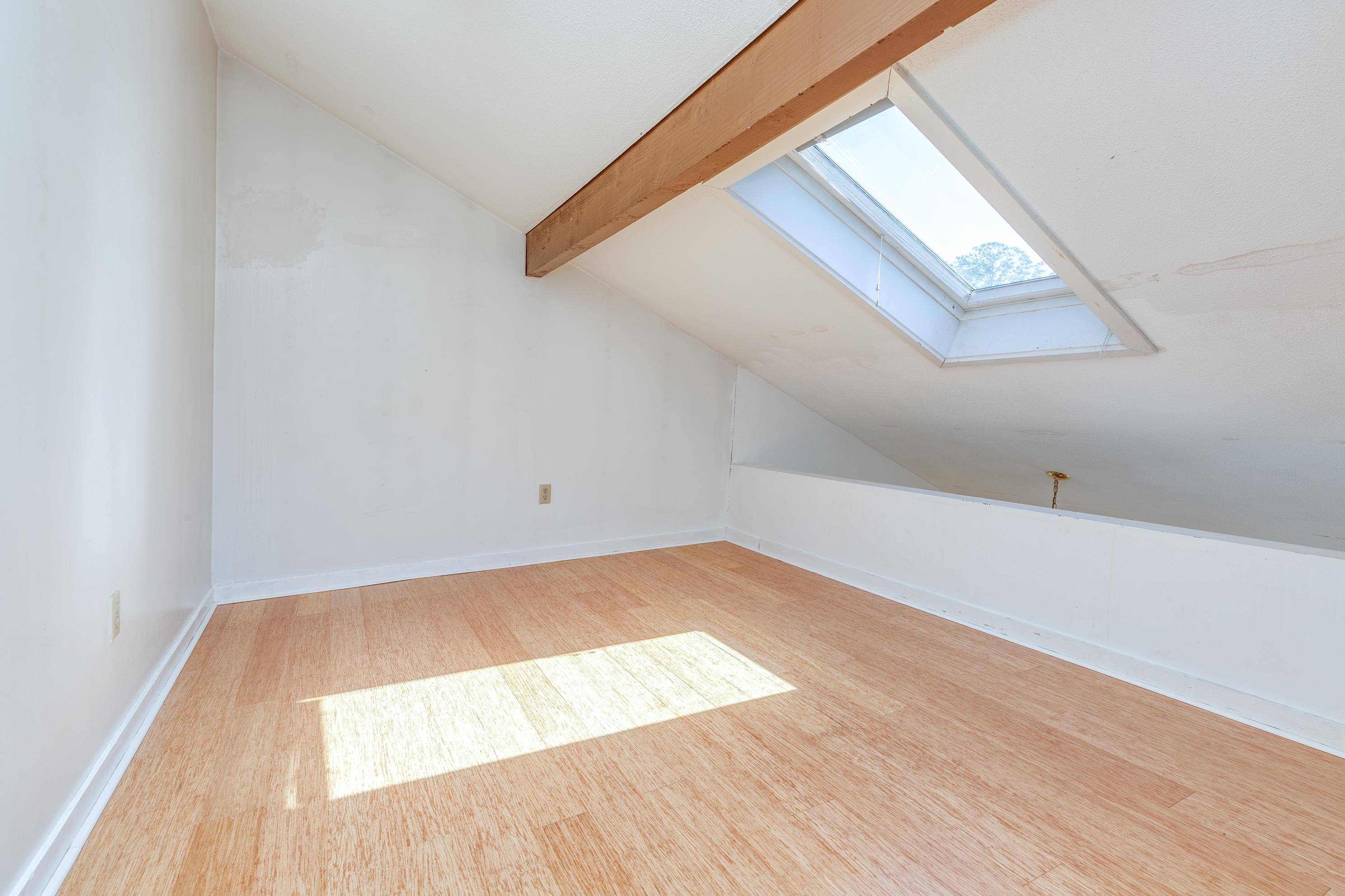 94 Brown Hill Road Bow, NH 03304 - Photo 28 of 46