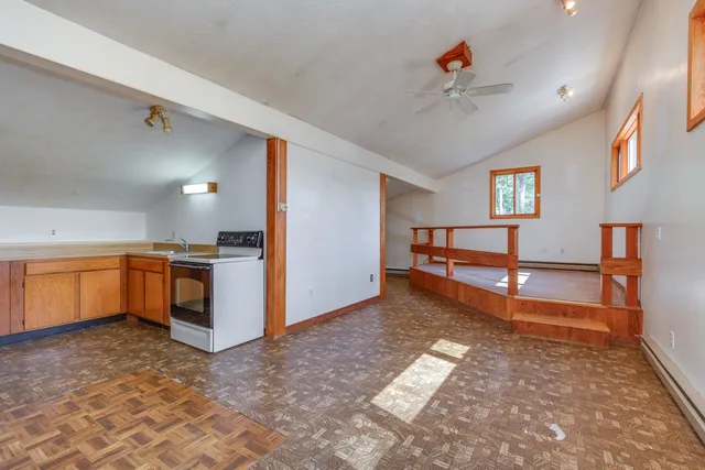 $500,000 | 94 Brown Hill Road, Bow, NH 03304