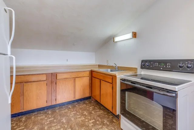 $500,000 | 94 Brown Hill Road, Bow, NH 03304