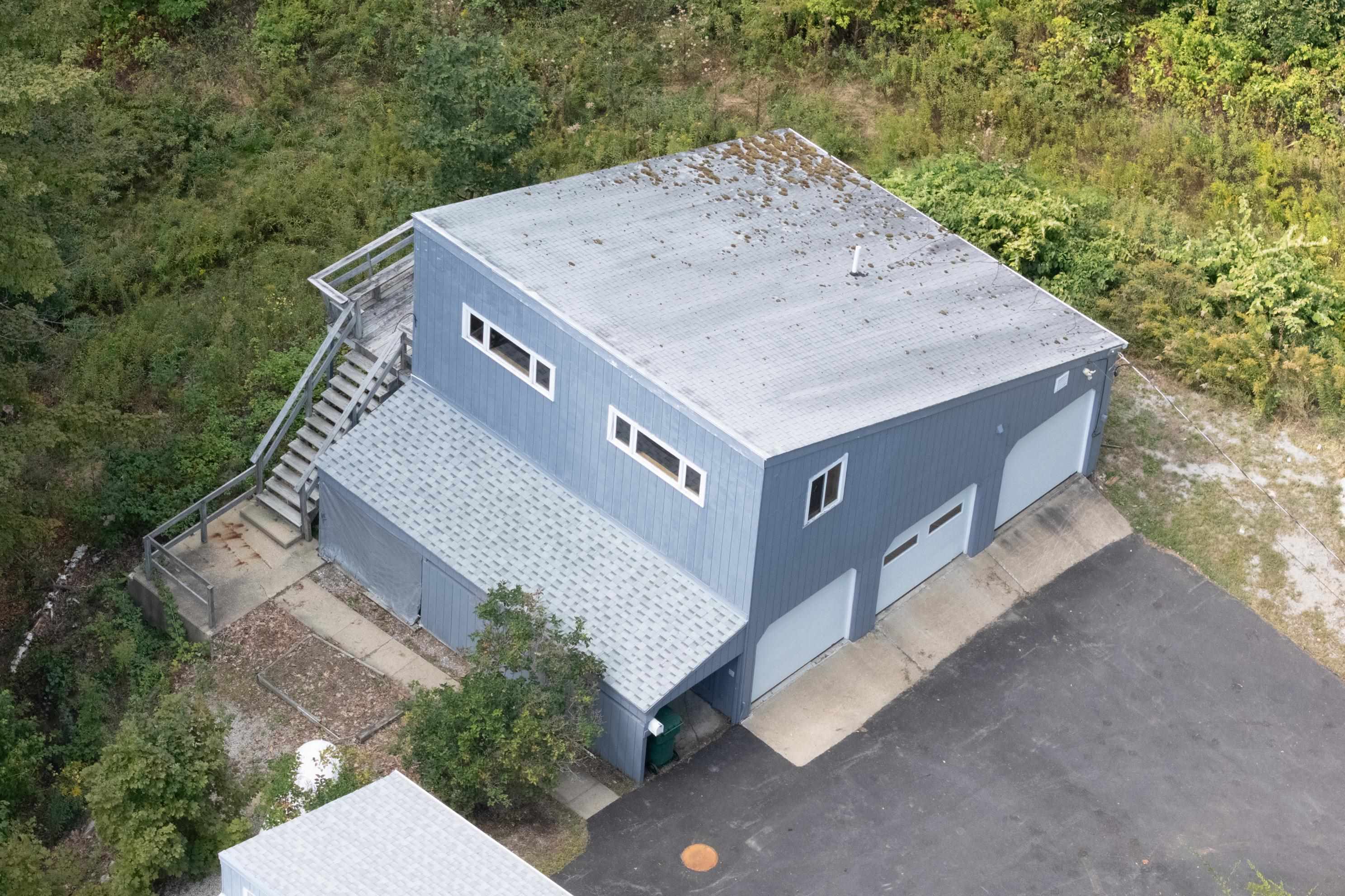 94 Brown Hill Road Bow, NH 03304 - Photo 3 of 46