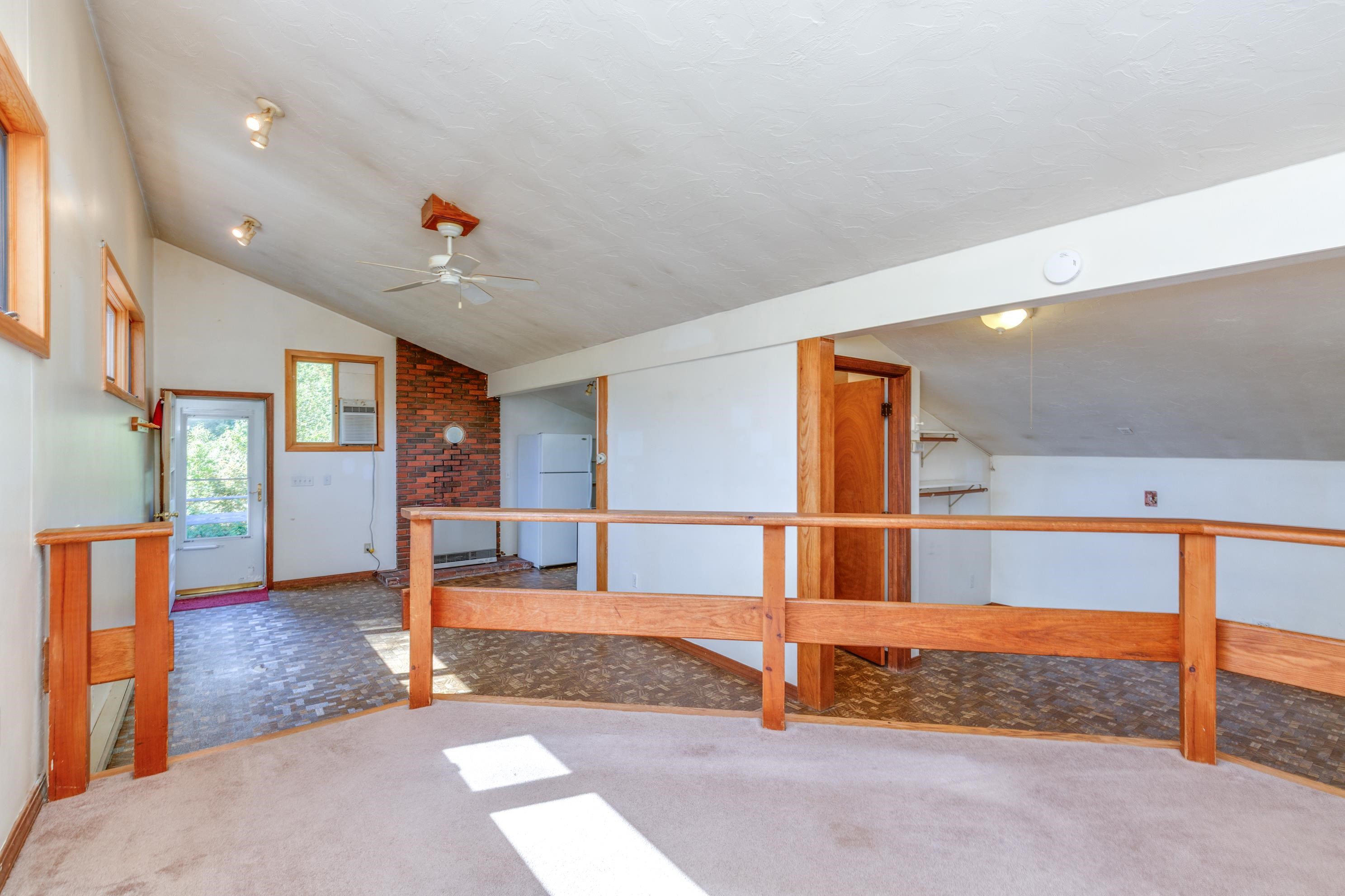 94 Brown Hill Road Bow, NH 03304 - Photo 31 of 46