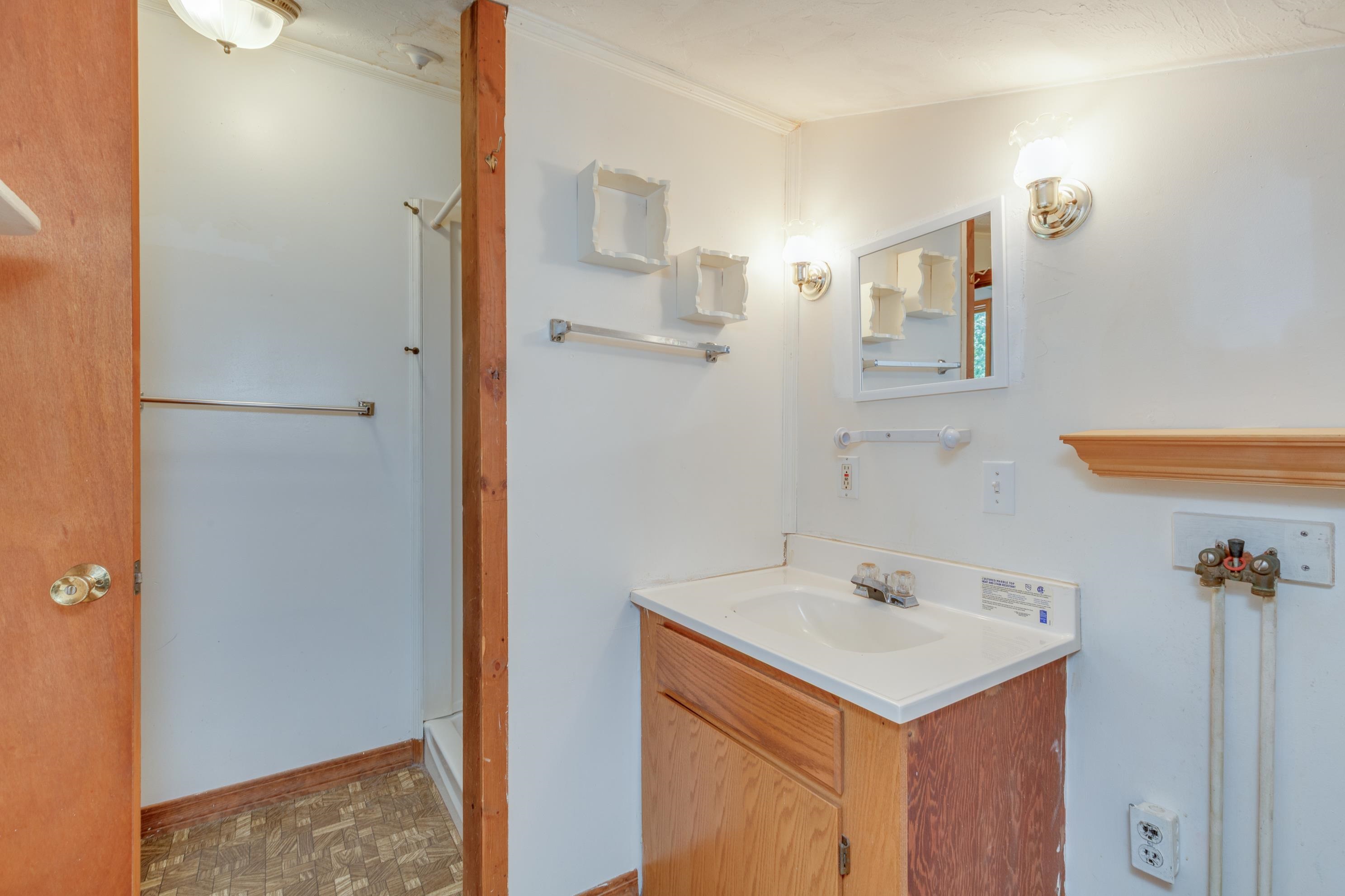 94 Brown Hill Road Bow, NH 03304 - Photo 32 of 46