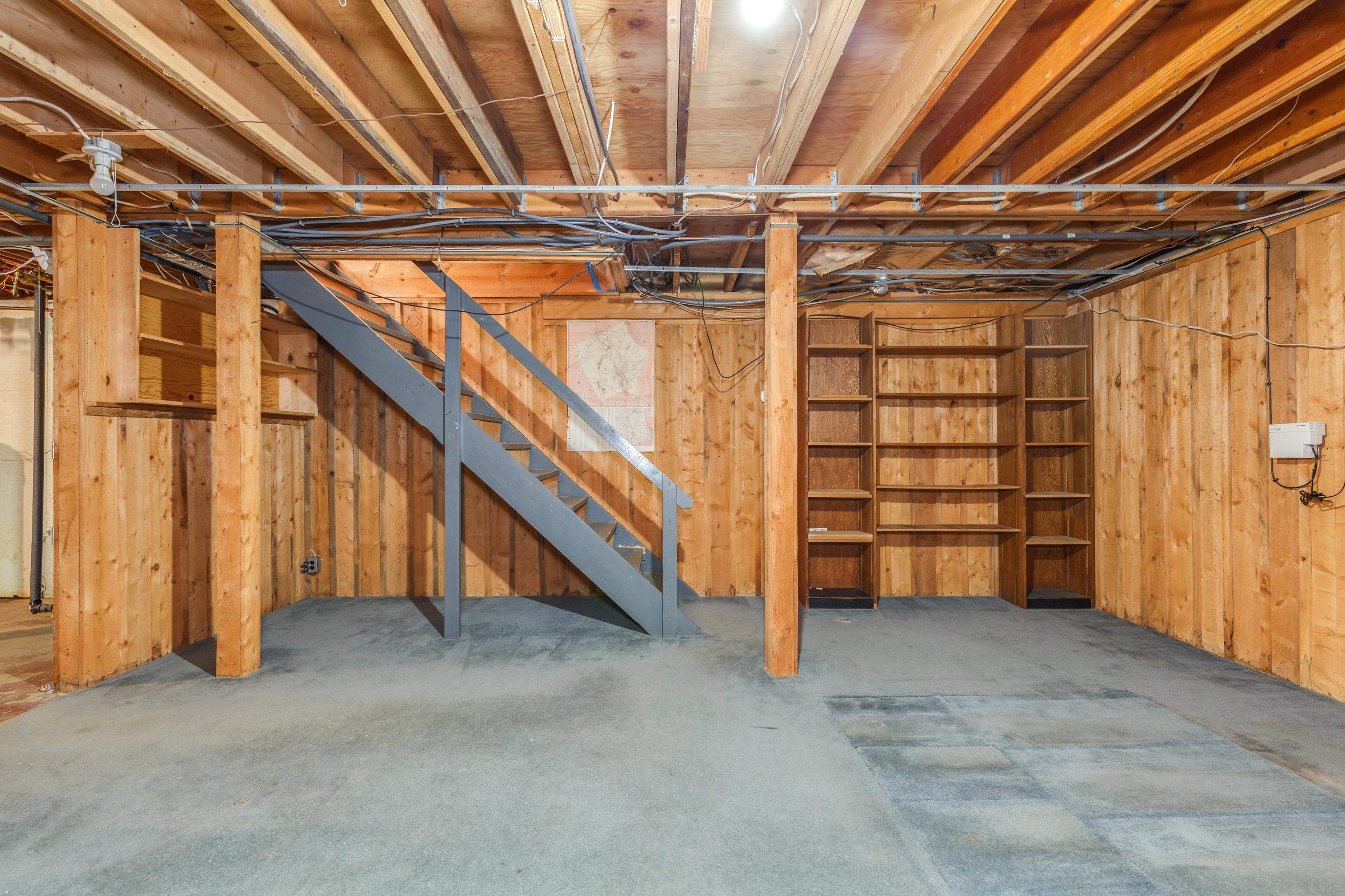 94 Brown Hill Road Bow, NH 03304 - Photo 34 of 46