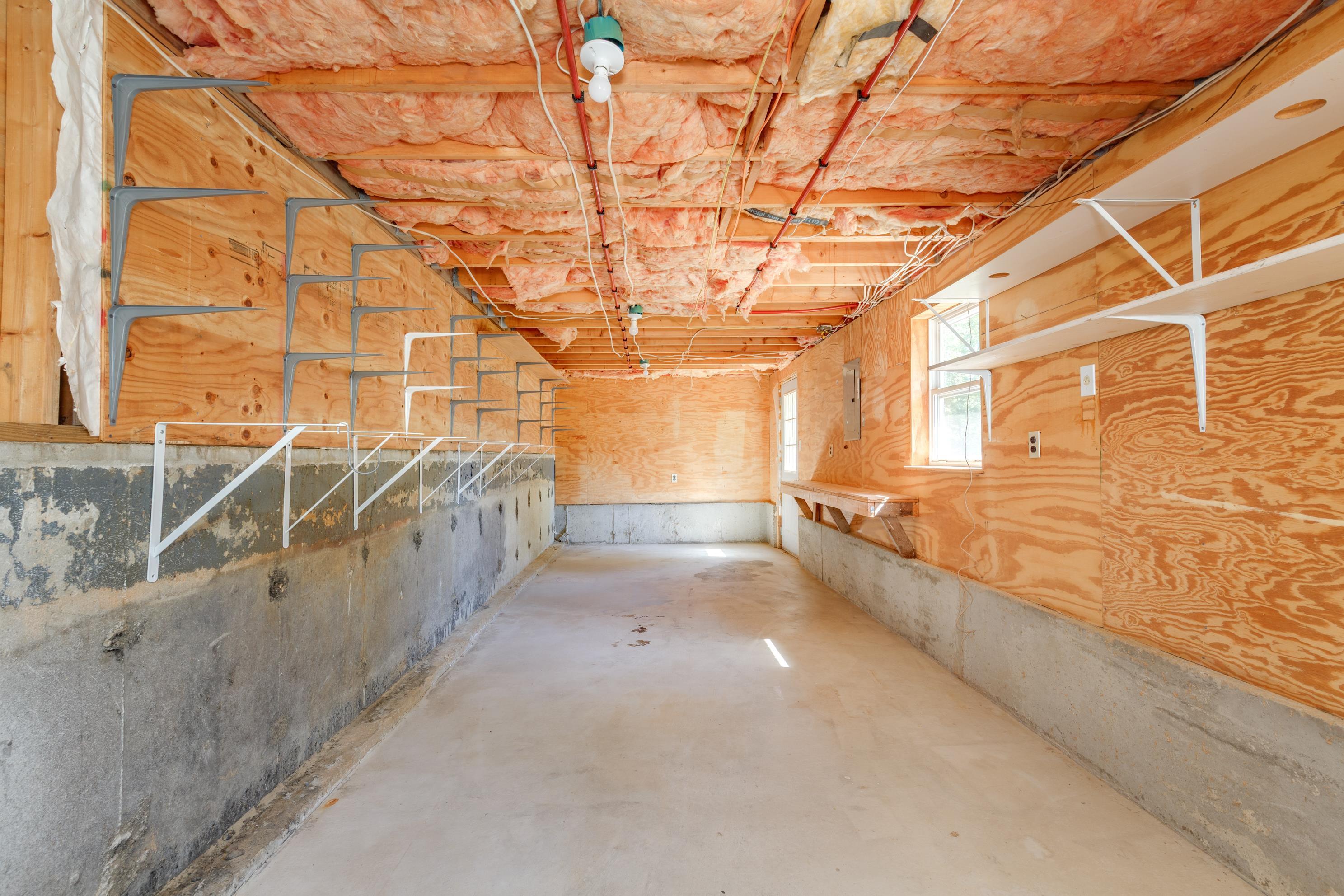 94 Brown Hill Road Bow, NH 03304 - Photo 36 of 46