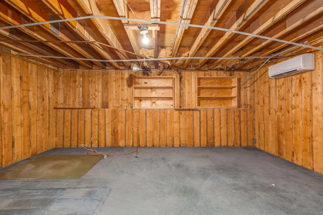 $500,000 | 94 Brown Hill Road, Bow, NH 03304