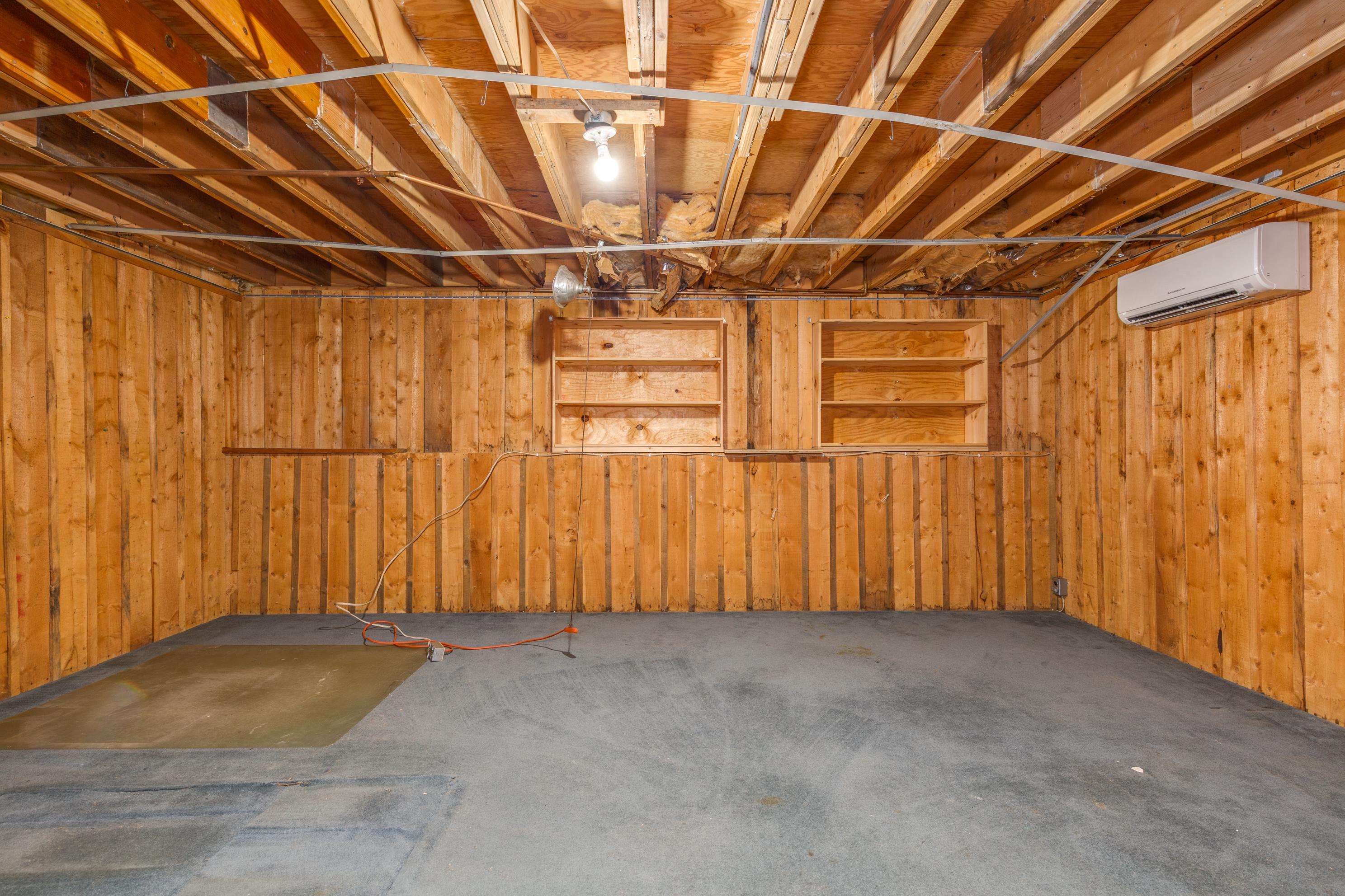 94 Brown Hill Road Bow, NH 03304 - Photo 37 of 46