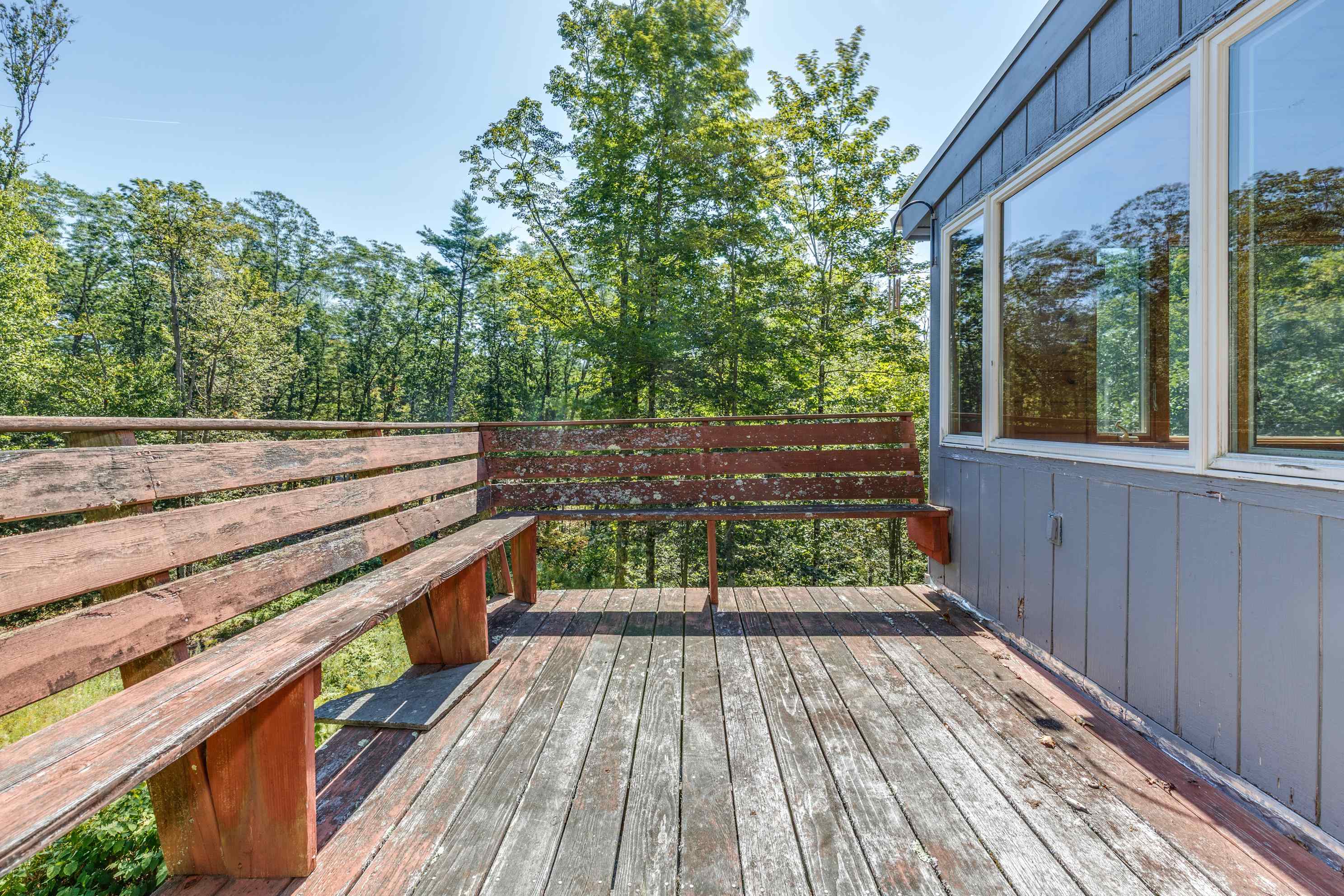 94 Brown Hill Road Bow, NH 03304 - Photo 39 of 46