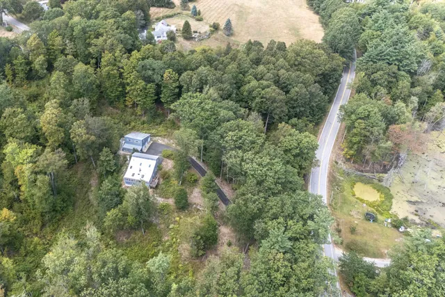 $500,000 | 94 Brown Hill Road, Bow, NH 03304