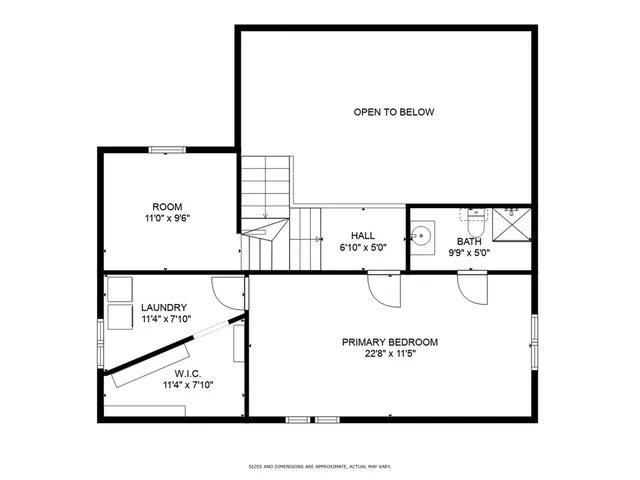 $500,000 | 94 Brown Hill Road, Bow, NH 03304
