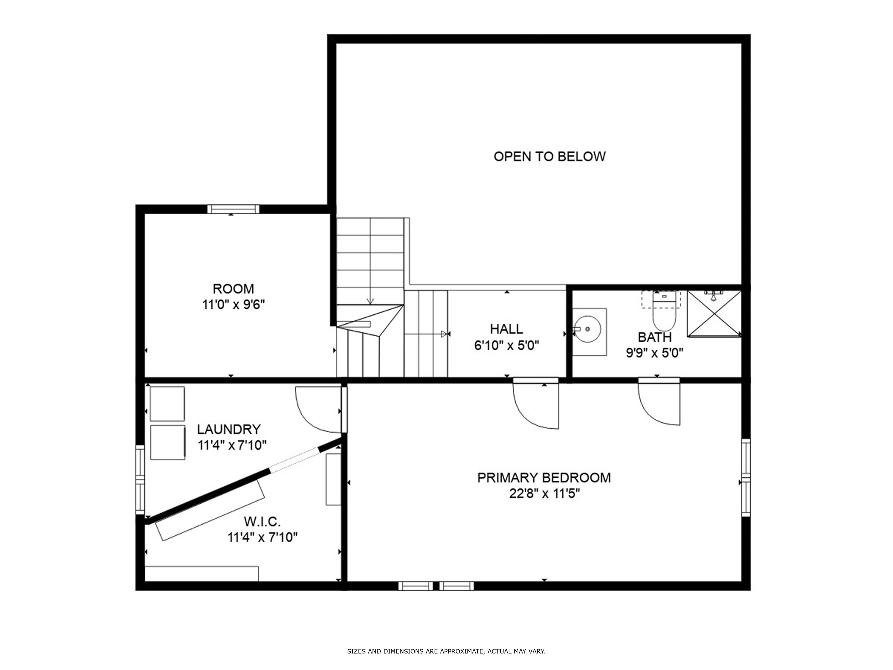 94 Brown Hill Road Bow, NH 03304 - Photo 42 of 46