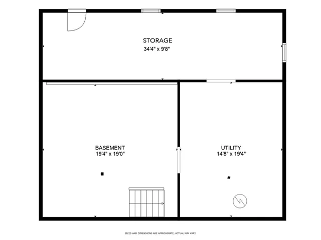 $500,000 | 94 Brown Hill Road, Bow, NH 03304