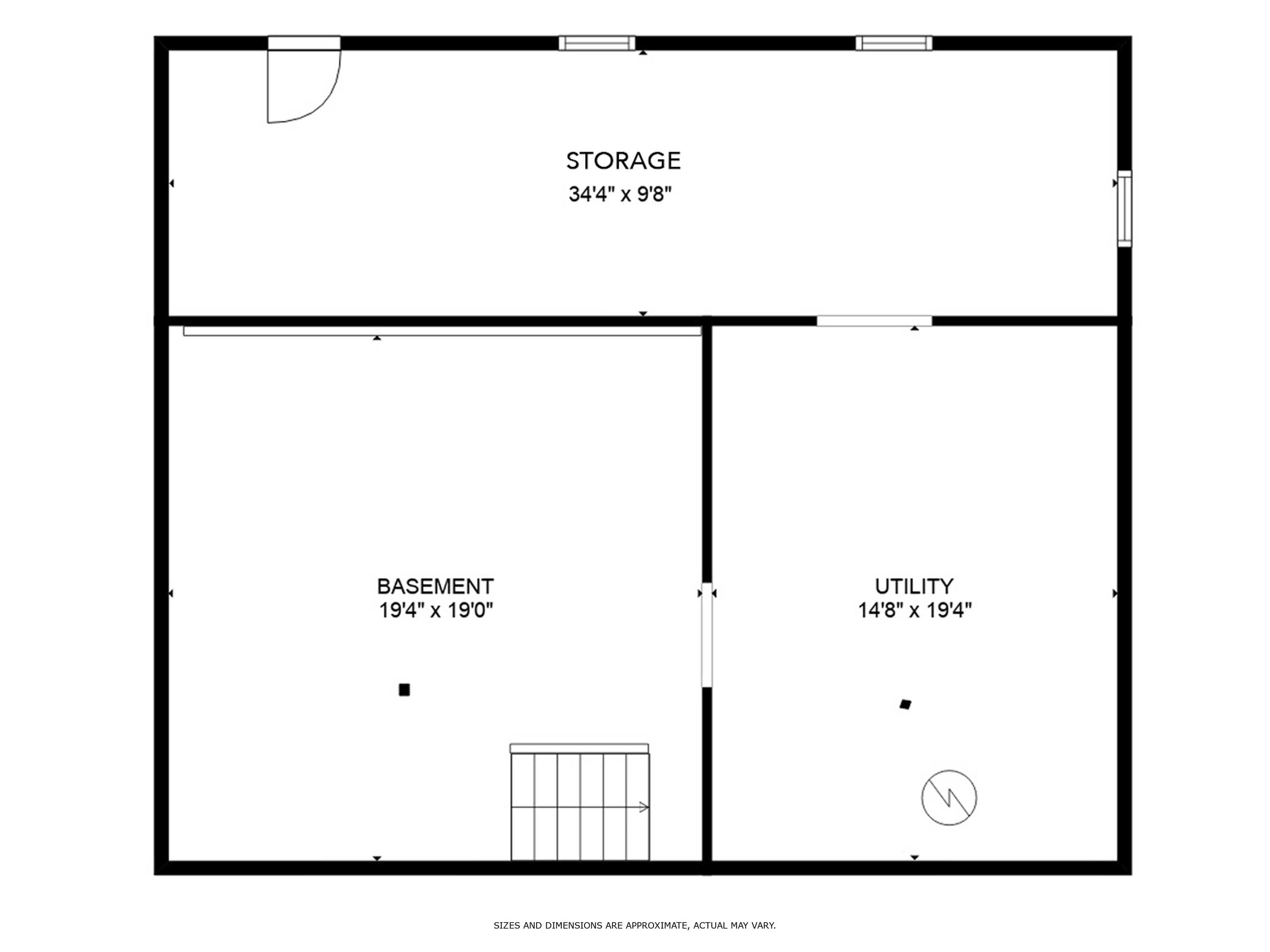 94 Brown Hill Road Bow, NH 03304 - Photo 44 of 46