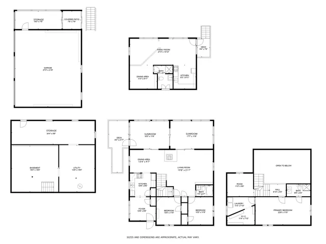 $500,000 | 94 Brown Hill Road, Bow, NH 03304