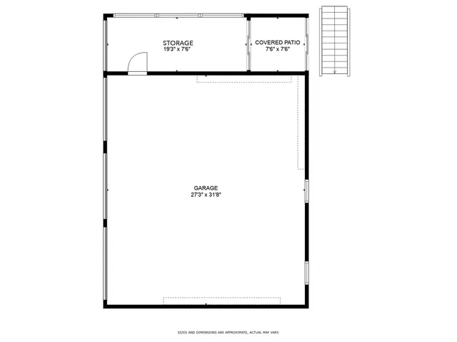 $500,000 | 94 Brown Hill Road, Bow, NH 03304