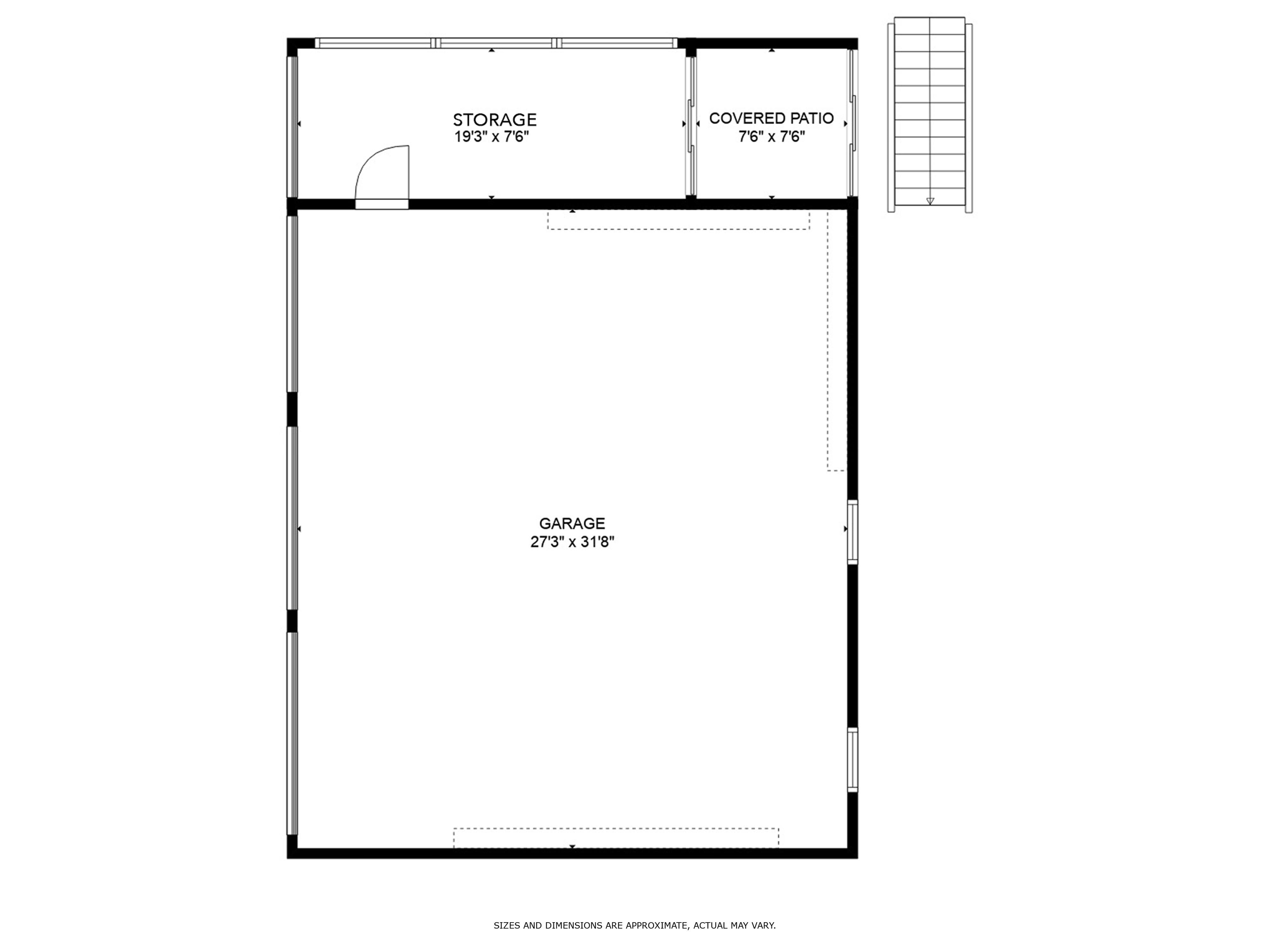 94 Brown Hill Road Bow, NH 03304 - Photo 46 of 46