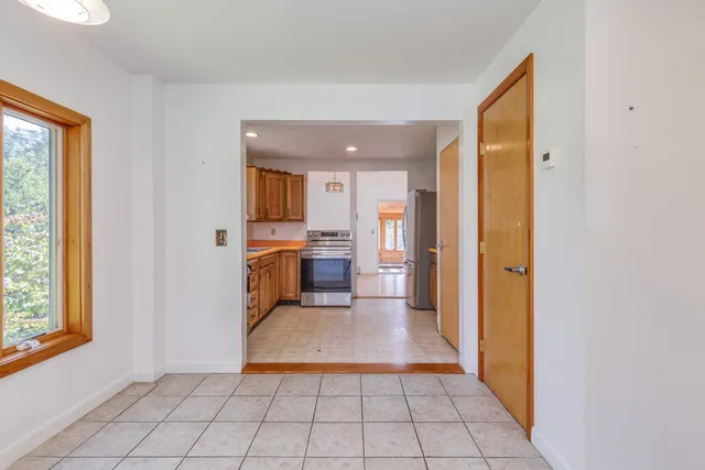 $500,000 | 94 Brown Hill Road, Bow, NH 03304