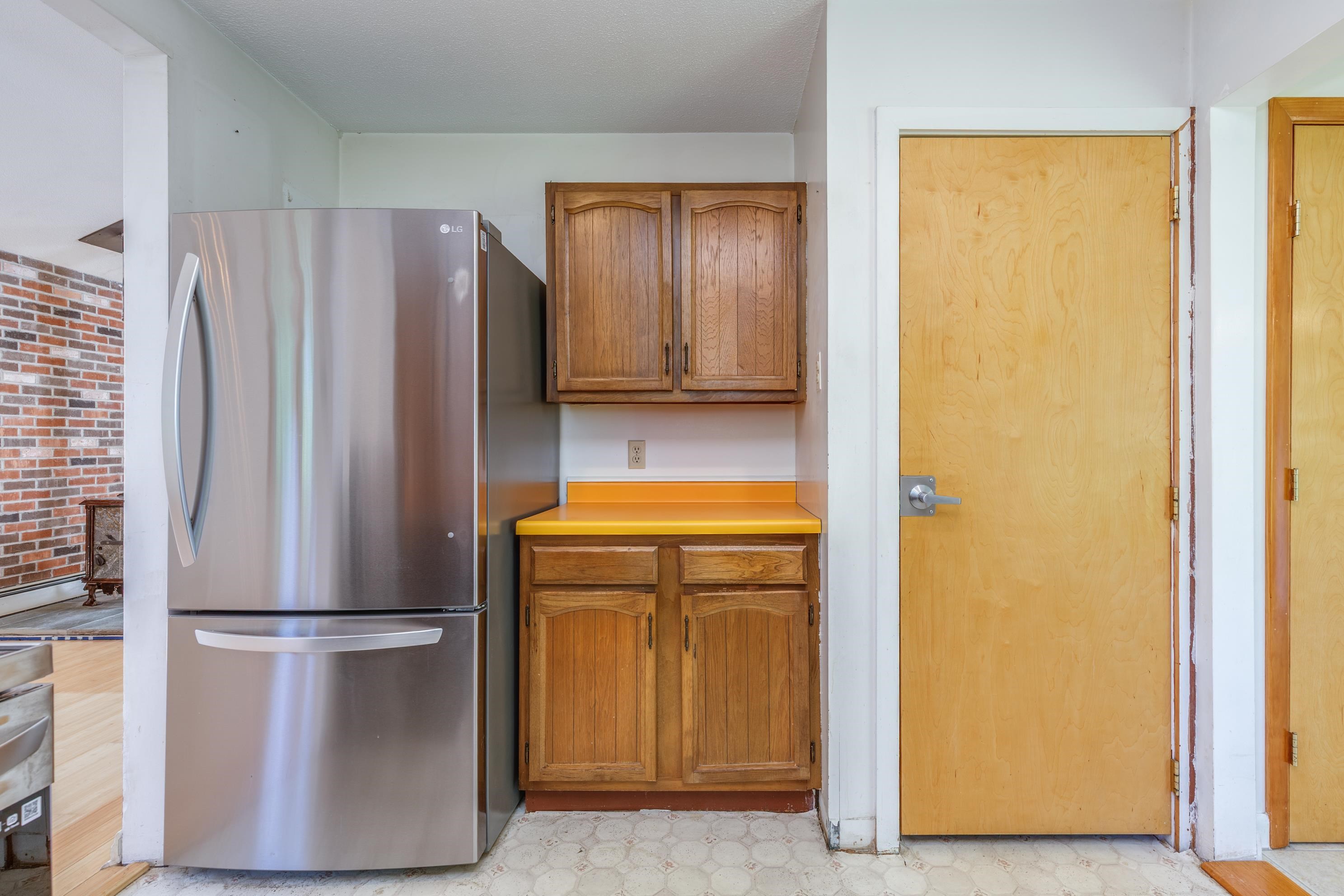 94 Brown Hill Road Bow, NH 03304 - Photo 7 of 46